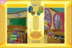 ���������꡼ No.008�Υ���ͥ������ / ����������ǡ�Mobage�פ˥��ޥ��ѡ֤פ�פ�ե����С��פʤ�4�����ȥ���