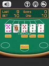 ���������꡼ No.003�Υ���ͥ������ / �֥ӥǥ��ݡ������פ�֤��Ƥ���ץ��꡼���ʤɷ�5�AndroidMarket���ۿ�