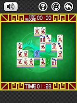 ���������꡼ No.005�Υ���ͥ������ / �֥ӥǥ��ݡ������פ�֤��Ƥ���ץ��꡼���ʤɷ�5�AndroidMarket���ۿ�