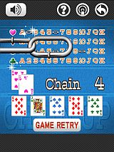 ���������꡼ No.009�Υ���ͥ������ / �֥ӥǥ��ݡ������פ�֤��Ƥ���ץ��꡼���ʤɷ�5�AndroidMarket���ۿ�