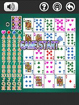 ���������꡼ No.011�Υ���ͥ������ / �֥ӥǥ��ݡ������פ�֤��Ƥ���ץ��꡼���ʤɷ�5�AndroidMarket���ۿ�