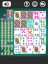 ���������꡼ No.012�Υ���ͥ������ / �֥ӥǥ��ݡ������פ�֤��Ƥ���ץ��꡼���ʤɷ�5�AndroidMarket���ۿ�