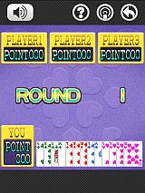 ���������꡼ No.014�Υ���ͥ������ / �֥ӥǥ��ݡ������פ�֤��Ƥ���ץ��꡼���ʤɷ�5�AndroidMarket���ۿ�