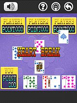 ���������꡼ No.015�Υ���ͥ������ / �֥ӥǥ��ݡ������פ�֤��Ƥ���ץ��꡼���ʤɷ�5�AndroidMarket���ۿ�