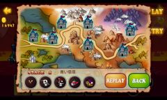 ꡼ No.002 | AndroidץSLG ͥåɥ󥰡ƸåƥȤʥǥեRTS