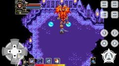 ���������꡼ No.007�Υ���ͥ������ / ����˺�����ä���������ϩ�ϡ�Android�ѥ��������RPG�֥ǥӥ륹������