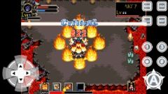 ���������꡼ No.008�Υ���ͥ������ / ����˺�����ä���������ϩ�ϡ�Android�ѥ��������RPG�֥ǥӥ륹������