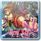 ���������꡼ No.013�Υ���ͥ������ / ����˺�����ä���������ϩ�ϡ�Android�ѥ��������RPG�֥ǥӥ륹������