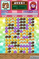 ���������꡼ No.013�Υ���ͥ������ / au��Androidü�����������ॵ���ȡ־峤�ѥ���פ����������ץ�