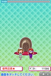 ���������꡼ No.015�Υ���ͥ������ / au��Androidü�����������ॵ���ȡ־峤�ѥ���פ����������ץ�