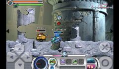 ꡼ No.001Υͥ / Andoroidץꥵȡolleh Marketפݥȥꥹʤ25ȥ̵ۿ