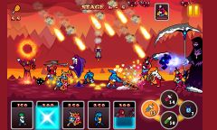 ꡼ No.003Υͥ / Andoroidץꥵȡolleh Marketפݥȥꥹʤ25ȥ̵ۿ