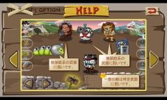 ꡼ No.004Υͥ / Andoroidץꥵȡolleh Marketפݥȥꥹʤ25ȥ̵ۿ