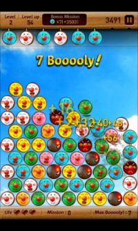 ꡼ No.006Υͥ / Andoroidץꥵȡolleh Marketפݥȥꥹʤ25ȥ̵ۿ