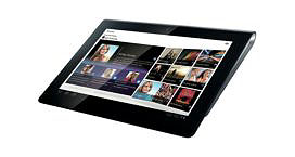 ���������꡼ No.002�Υ���ͥ������ / PlayStation Certified���������Androidü��������PlayStation Store�פ����������ץ󡣽���PlayStation���Ѥ�18�����ȥ뤬�ۿ�����