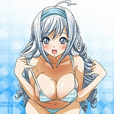 ���������꡼ No.009�Υ���ͥ������ / Android��THE ���������դȤդ�Dynamaite!�פߤΤ��Ԥ������о�