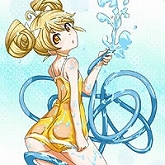 ���������꡼ No.010�Υ���ͥ������ / Android��THE ���������դȤդ�Dynamaite!�פߤΤ��Ԥ������о�