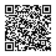 ���������꡼ No.011�Υ���ͥ������ / Android��THE ���������դȤդ�Dynamaite!�פߤΤ��Ԥ������о�