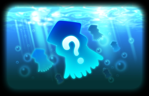 ���������꡼ No.002�Υ���ͥ������ / �֤������õ�� �ʤᤳ���ݥ��åȡפ�Android�Ǥ��о졣iOS�Ǥ⥢�åץǡ���