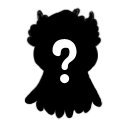 ���������꡼ No.003�Υ���ͥ������ / �֤������õ�� �ʤᤳ���ݥ��åȡפ�Android�Ǥ��о졣iOS�Ǥ⥢�åץǡ���