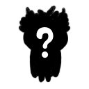 ���������꡼ No.004�Υ���ͥ������ / �֤������õ�� �ʤᤳ���ݥ��åȡפ�Android�Ǥ��о졣iOS�Ǥ⥢�åץǡ���