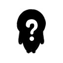 ���������꡼ No.005�Υ���ͥ������ / �֤������õ�� �ʤᤳ���ݥ��åȡפ�Android�Ǥ��о졣iOS�Ǥ⥢�åץǡ���