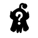 ���������꡼ No.006�Υ���ͥ������ / �֤������õ�� �ʤᤳ���ݥ��åȡפ�Android�Ǥ��о졣iOS�Ǥ⥢�åץǡ���