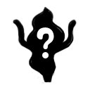 ���������꡼ No.007�Υ���ͥ������ / �֤������õ�� �ʤᤳ���ݥ��åȡפ�Android�Ǥ��о졣iOS�Ǥ⥢�åץǡ���