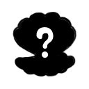 ���������꡼ No.008�Υ���ͥ������ / �֤������õ�� �ʤᤳ���ݥ��åȡפ�Android�Ǥ��о졣iOS�Ǥ⥢�åץǡ���