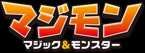 ���������꡼ No.001�Υ���ͥ������ / iOS/Android��RPG�֥ޥ����ס��������ƥ�֥����ȹ�����פ����