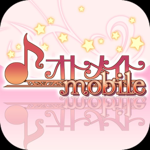 ���������꡼ No.001�Υ���ͥ������ / Android�ǡ֥��ȥᥤ��mobile�פ������о졣��۲���ʤ�Web�����ڤ����