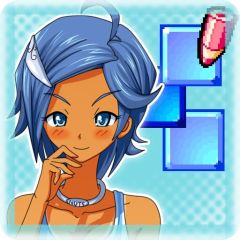 ���������꡼ No.002�Υ���ͥ������ / �ѥ��륲�����THE ���������ҤȤդ�Dynamite!�פ��ɲå��������ۿ�