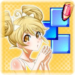 ���������꡼ No.003�Υ���ͥ������ / �ѥ��륲�����THE ���������ҤȤդ�Dynamite!�פ��ɲå��������ۿ�