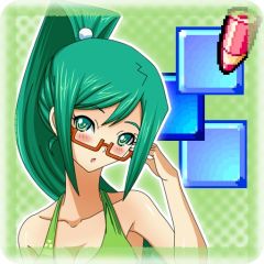 ���������꡼ No.004�Υ���ͥ������ / �ѥ��륲�����THE ���������ҤȤդ�Dynamite!�פ��ɲå��������ۿ�