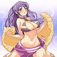 ���������꡼ No.012�Υ���ͥ������ / �ѥ��륲�����THE ���������ҤȤդ�Dynamite!�פ��ɲå��������ۿ�