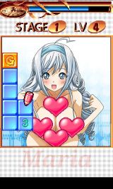 ���������꡼ No.023�Υ���ͥ������ / �ѥ��륲�����THE ���������ҤȤդ�Dynamite!�פ��ɲå��������ۿ�