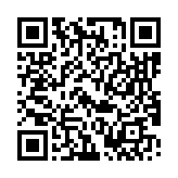 ���������꡼ No.034�Υ���ͥ������ / �ѥ��륲�����THE ���������ҤȤդ�Dynamite!�פ��ɲå��������ۿ�