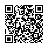 ���������꡼ No.035�Υ���ͥ������ / �ѥ��륲�����THE ���������ҤȤդ�Dynamite!�פ��ɲå��������ۿ�