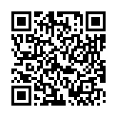 ���������꡼ No.036�Υ���ͥ������ / �ѥ��륲�����THE ���������ҤȤդ�Dynamite!�פ��ɲå��������ۿ�