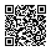 ���������꡼ No.037�Υ���ͥ������ / �ѥ��륲�����THE ���������ҤȤդ�Dynamite!�פ��ɲå��������ۿ�