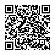 ���������꡼ No.038�Υ���ͥ������ / �ѥ��륲�����THE ���������ҤȤդ�Dynamite!�פ��ɲå��������ۿ�