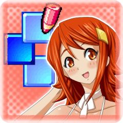 ���������꡼ No.039�Υ���ͥ������ / �ѥ��륲�����THE ���������ҤȤդ�Dynamite!�פ��ɲå��������ۿ�