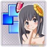 ���������꡼ No.040�Υ���ͥ������ / �ѥ��륲�����THE ���������ҤȤդ�Dynamite!�פ��ɲå��������ۿ�