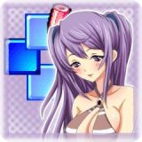 ���������꡼ No.042�Υ���ͥ������ / �ѥ��륲�����THE ���������ҤȤդ�Dynamite!�פ��ɲå��������ۿ�