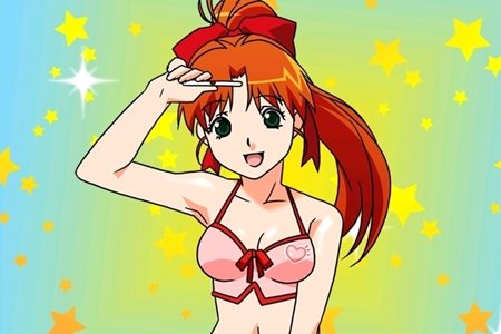 ꡼ No.007 | ֥ѡꥢۤաפۿϡ2Ƥ12оͽ