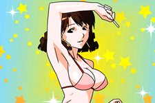 ꡼ No.009 | ֥ѡꥢۤաפۿϡ2Ƥ12оͽ