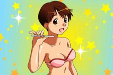 ꡼ No.011 | ֥ѡꥢۤաפۿϡ2Ƥ12оͽ