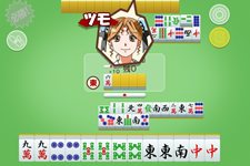 ꡼ No.016 | ֥ѡꥢۤաפۿϡ2Ƥ12оͽ