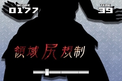 ���������꡼ No.001�Υ���ͥ������ / �����ɤ줪����������������ΰ�3(���꡼)�פ�̵����ͷ�Ǥ������о�