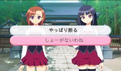 ꡼ No.003 | 饤ȥΥ٥ɥ٥㡼֤Τˤϥ֥򤷤ʤסۿ